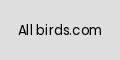 All-birds.com Promo Code, Coupons Codes, Deal, Discount
