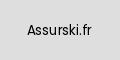 Assurski.fr Promo Code, Coupons Codes, Deal, Discount