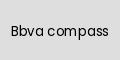 BBVA Compass Promo Code, Coupons Codes, Deal, Discount