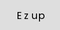 E-Z UP Promo Code, Coupons Codes, Deal, Discount