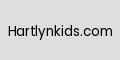 Hartlynkids.com Promo Code, Coupons Codes, Deal, Discount