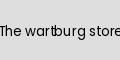 The Wartburg Store Promo Code, Coupons Codes, Deal, Discount