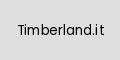 Timberland.it Promo Code, Coupons Codes, Deal, Discount